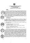 Vista preliminar de documento ra0112-2024