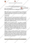 Vista preliminar de documento RESOLUCION ADMINISTRATIVA-000084-2024-P-CSJAN