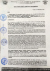 Vista preliminar de documento rgm 1049
