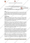 Vista preliminar de documento RESOLUCION ADMINISTRATIVA-000087-2024-P-CSJAN