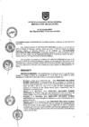 Vista preliminar de documento ra0116-2024