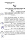 Vista preliminar de documento RESOLUCION DIRECTORAL N° 002-2024-MIDAGRI-PEJEZA-DE