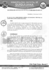 Vista preliminar de documento AC-0005-2024-MDQ