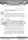 Vista preliminar de documento AC-0005-2024-MDQ