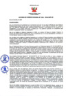Vista preliminar de documento ACR N° 2101-2024/GRP-CR