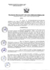 Vista preliminar de documento RESOLUCION DIRECTORAL N° 003-2024-MIDAGRI-PEJEZA-DE
