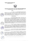 Vista preliminar de documento RESOLUCION DIRECTORAL N° 004-2024-MIDAGRI-PEJEZA-DE