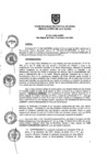 Vista preliminar de documento ra0115-2024