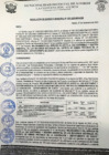 Vista preliminar de documento rgm 1051