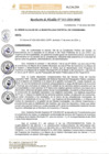 Vista preliminar de documento RESOLUCIÓN ALCALDÍA 013-2024-MDC