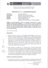 Vista preliminar de documento 2065-2011-Servir-TSC-Primera_Sala