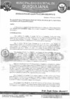 Vista preliminar de documento RA-0002-2024-MDQ