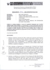 Vista preliminar de documento 1842-2011-Servir-TSC-Primera_Sala