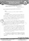 Vista preliminar de documento RA-0004-2024-MDQ