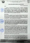 Vista preliminar de documento rgm 1052
