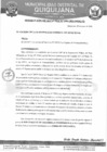 Vista preliminar de documento RA-0005-2024-MDQ