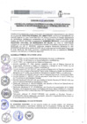 Vista preliminar de documento 001-2018-PRONIS