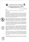 Vista preliminar de documento RESOLUCION EJECUTIVA REGIONAL 015-2024 GRA