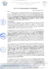 Vista preliminar de documento rgm 1054