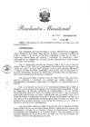 Vista preliminar de documento R. M. N° 008 - 2024