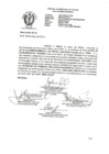 Vista preliminar de documento R-N03-06MAY19
