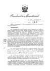 Vista preliminar de documento R. M. N° 009 - 2024