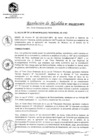 Vista preliminar de documento DIR_004-2019-MPV