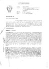 Vista preliminar de documento R-N04-28OCT19-DESOBEDIENCIA