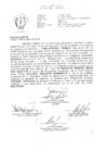 Vista preliminar de documento R-N03-17OCT19-DESERCION