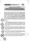 Vista preliminar de documento 001-2018-PRONIS-A