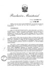 Vista preliminar de documento R. M. N° 006 - 2024