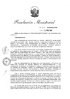 Vista preliminar de documento R. M. N° 004 - 2024