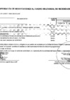 Vista preliminar de documento Anexo Nº 06 Aprobación de Modificaciones al Cuadro Multianual de Necesidades Nº 004-2024