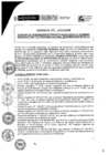 Vista preliminar de documento 002-2018-PRONIS