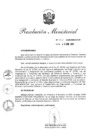 Vista preliminar de documento R. M. N° 002 - 2024