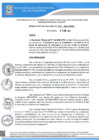 Vista preliminar de documento RA N 021_2024 QR