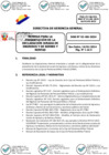 Vista preliminar de documento 01 2024-01-16 Directiva N° DGG-01-GG-2024