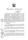 Vista preliminar de documento R. Secretarial N° 002 - 2024