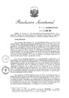 Vista preliminar de documento R. Secretarial N° 003 - 2024