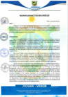 Vista preliminar de documento rgm20_compressed