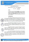 Vista preliminar de documento R.A_22 QR