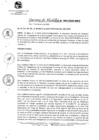 Vista preliminar de documento DA_004-2020-MPV