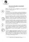 Vista preliminar de documento DA_002-2020-MPV