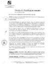 Vista preliminar de documento DA_001-2020-MPV