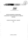 Vista preliminar de documento EVAL_POC_I_SEMESTRE_2011