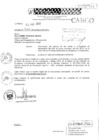 Vista preliminar de documento EVAL_POC_I_SEMESTRE_2013