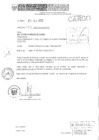 Vista preliminar de documento EVAL_POC_II_SEMESTRE_2011