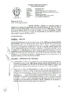 Vista preliminar de documento R-N03-16MAY19.pdf