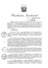 Vista preliminar de documento R. Secretarial N° 005 - 2024