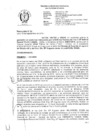 Vista preliminar de documento R-N02-19SET19-3